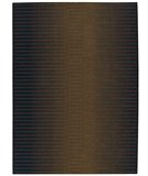 Loom Select CK-11 Gradient Stripe LS-05 Onyx # 17434 
 
 2' 3'' X7' 5''  Runner $399.00
 3'  6''  X 5'  6''  $449.00
 5'  6''  X 7'  5''  $849.00
 7'  9''  X 10'  10''  $1849.00
 9'  6''  X 13'  $2749.00